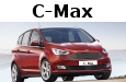 C MAX & Grand C-MAX