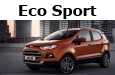 EcoSport