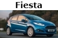 Fiesta