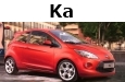 Ka