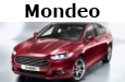 Mondeo