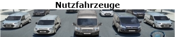 Nutzfahrzeuge