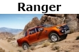 Ranger