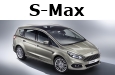 S MAX