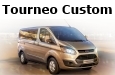 Tourneo Custom