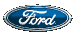 Ford Österreich